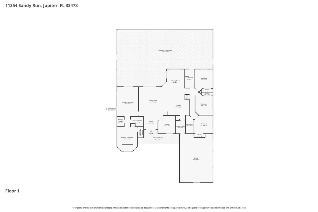 Photo of 11354 Sandy Run