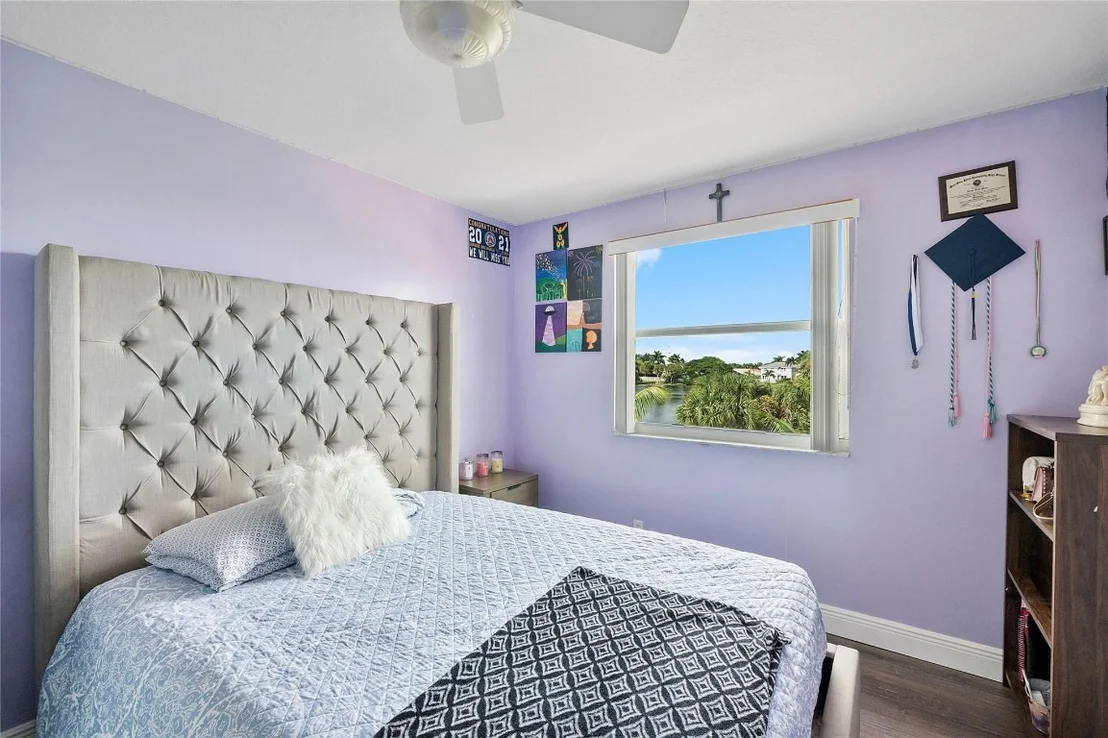 Photo of 3527 Chesapeake Circle