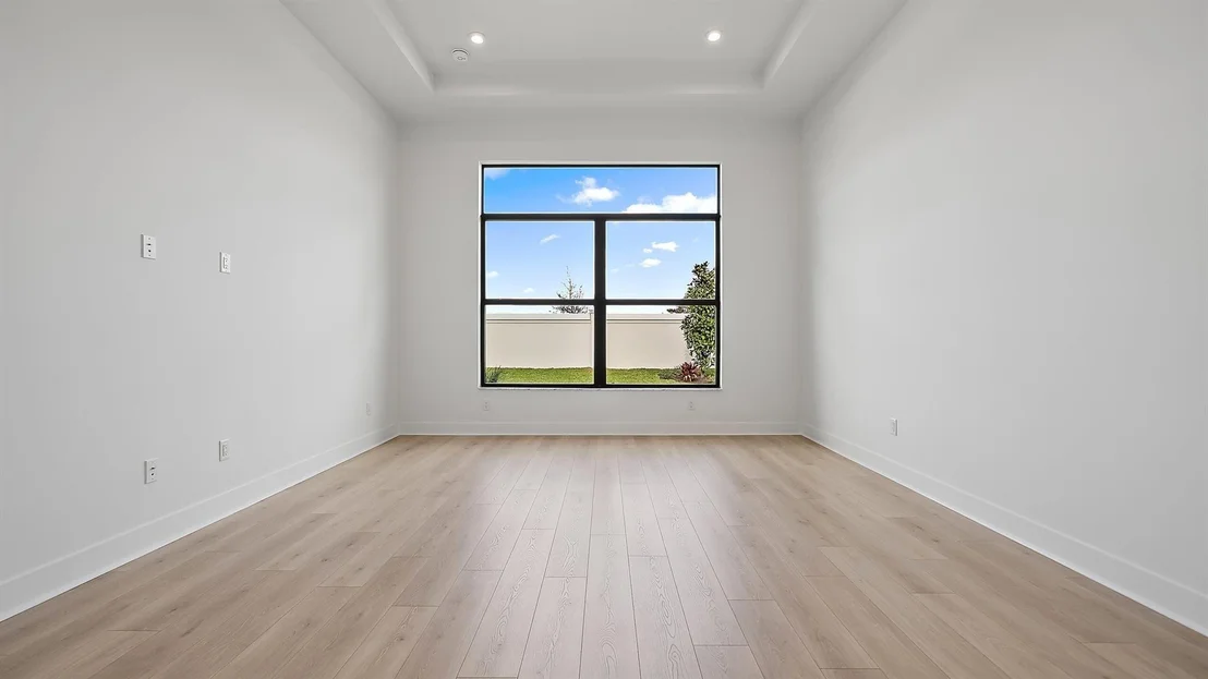 Photo of 9504 St. Germain Drive