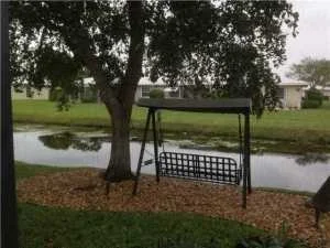 Photo of 21088 Madria Circle