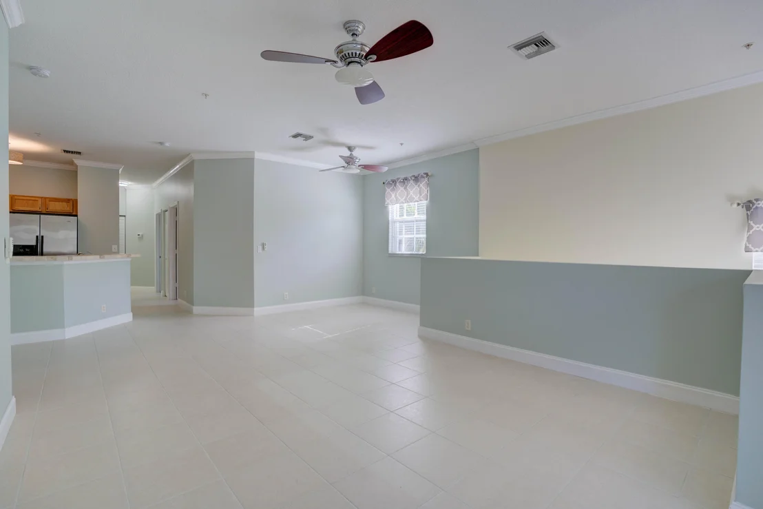 Photo of Unit B at 115 Lighthouse Circle