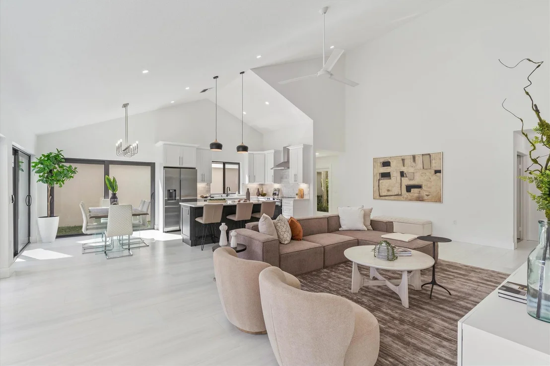 Photo of 105 Landward Drive
