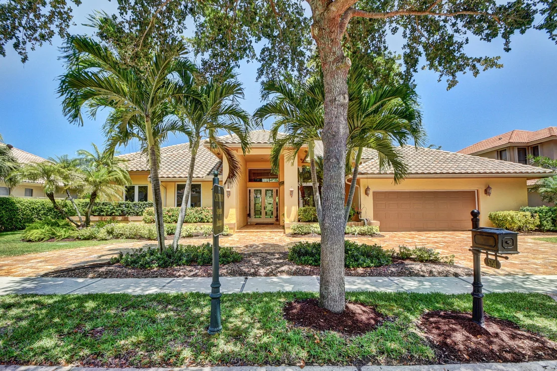 Photo of 5754 Hamilton Way