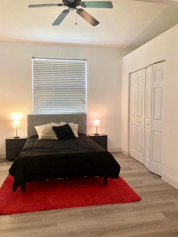 Photo of 9935 Torino Drive