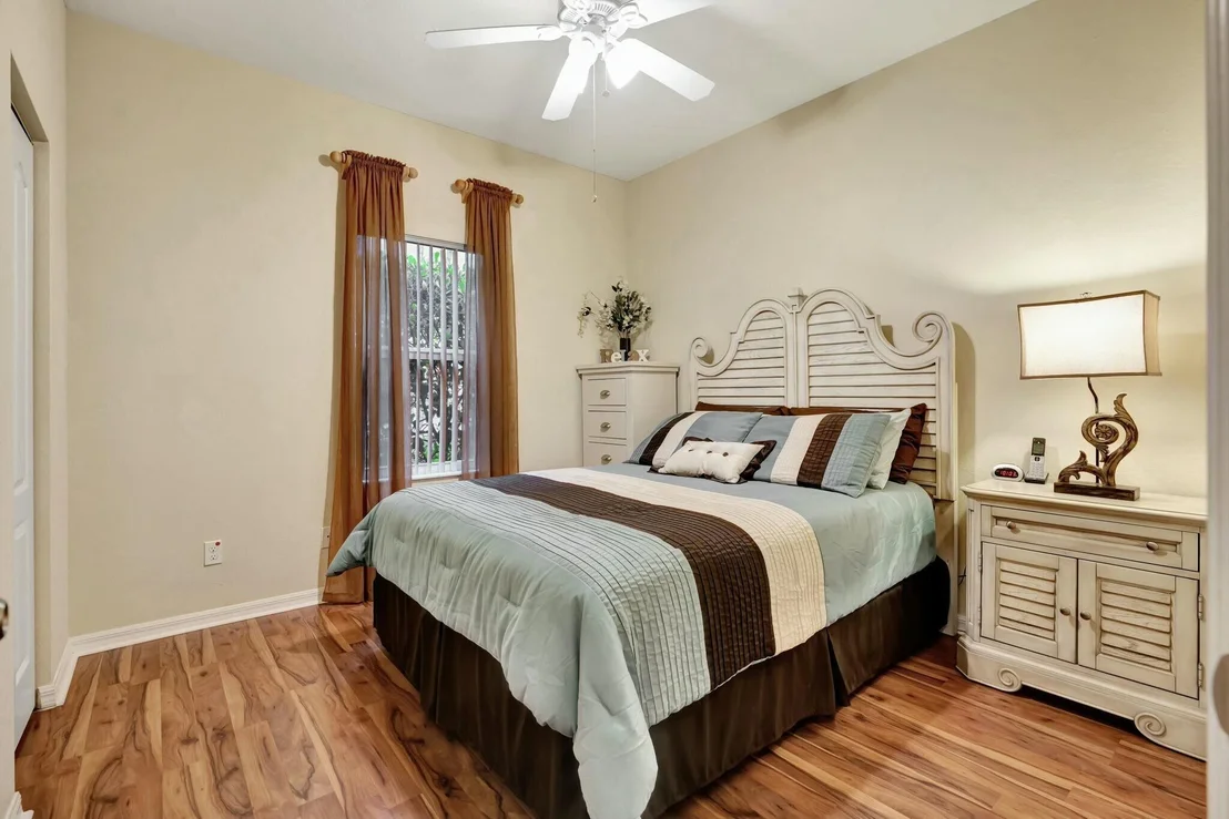Photo of 177 Andros Harbour Place