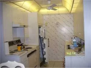 Photo of Unit 2005 at 2005 Cornwall A
