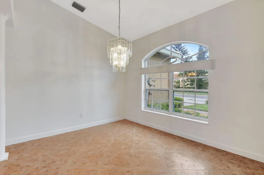 Photo of 18570 Serena Pointe Lane