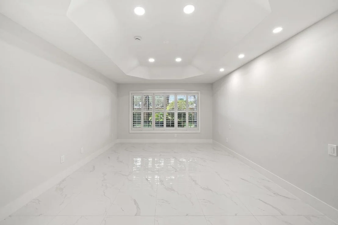 Photo of 7273 Kea Lani Drive