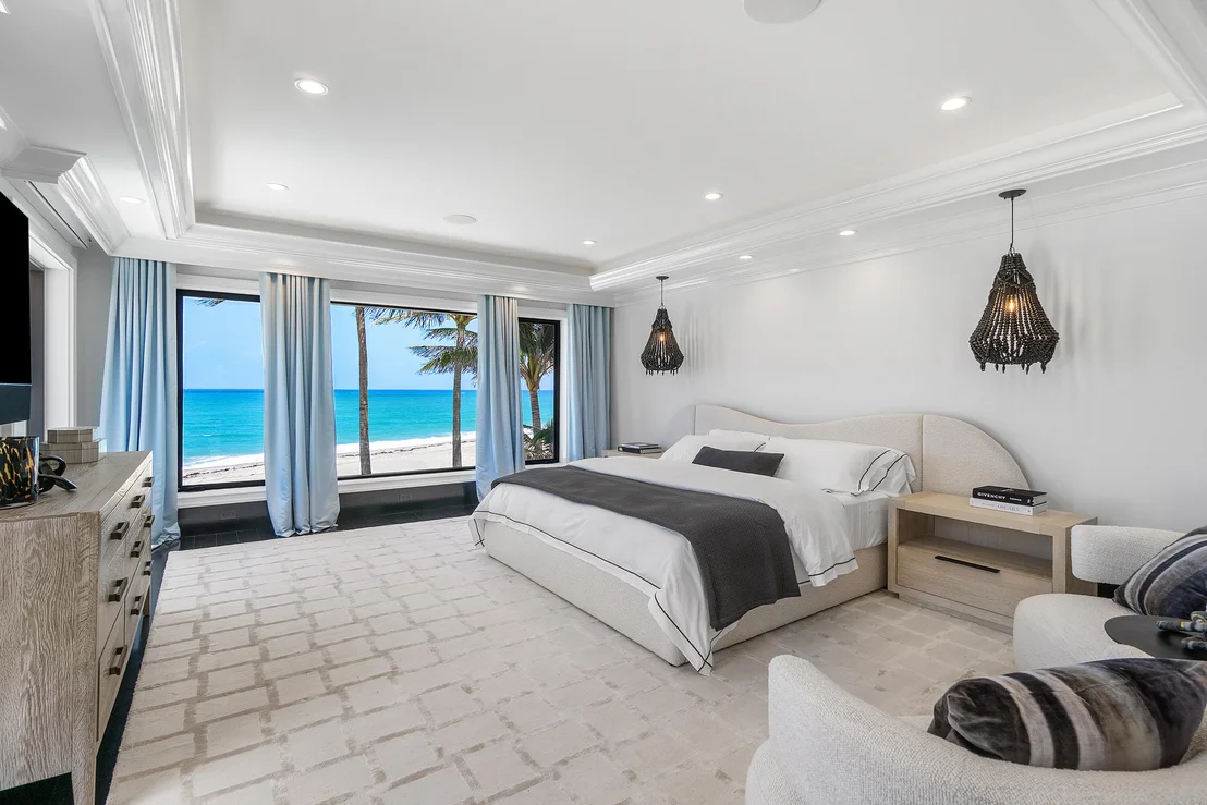 Photo of 14 Ocean Drive