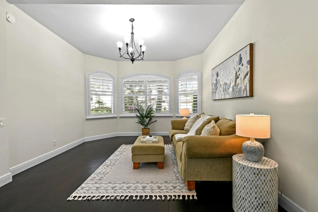 Photo of 369 Magnolia Drive