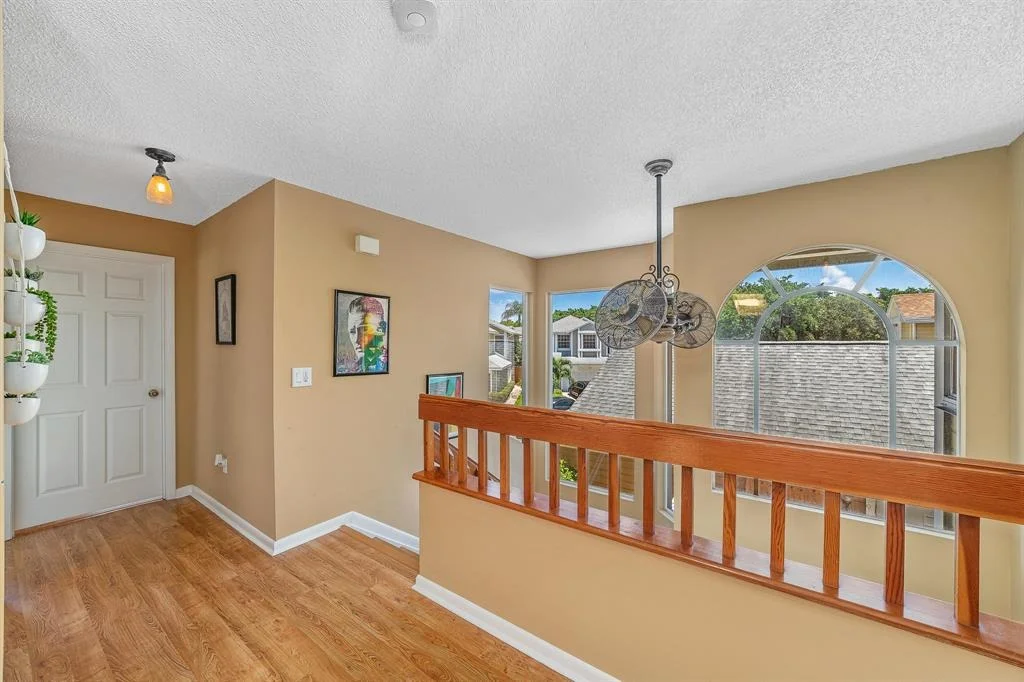 Photo of 5092 Coronado Ridge