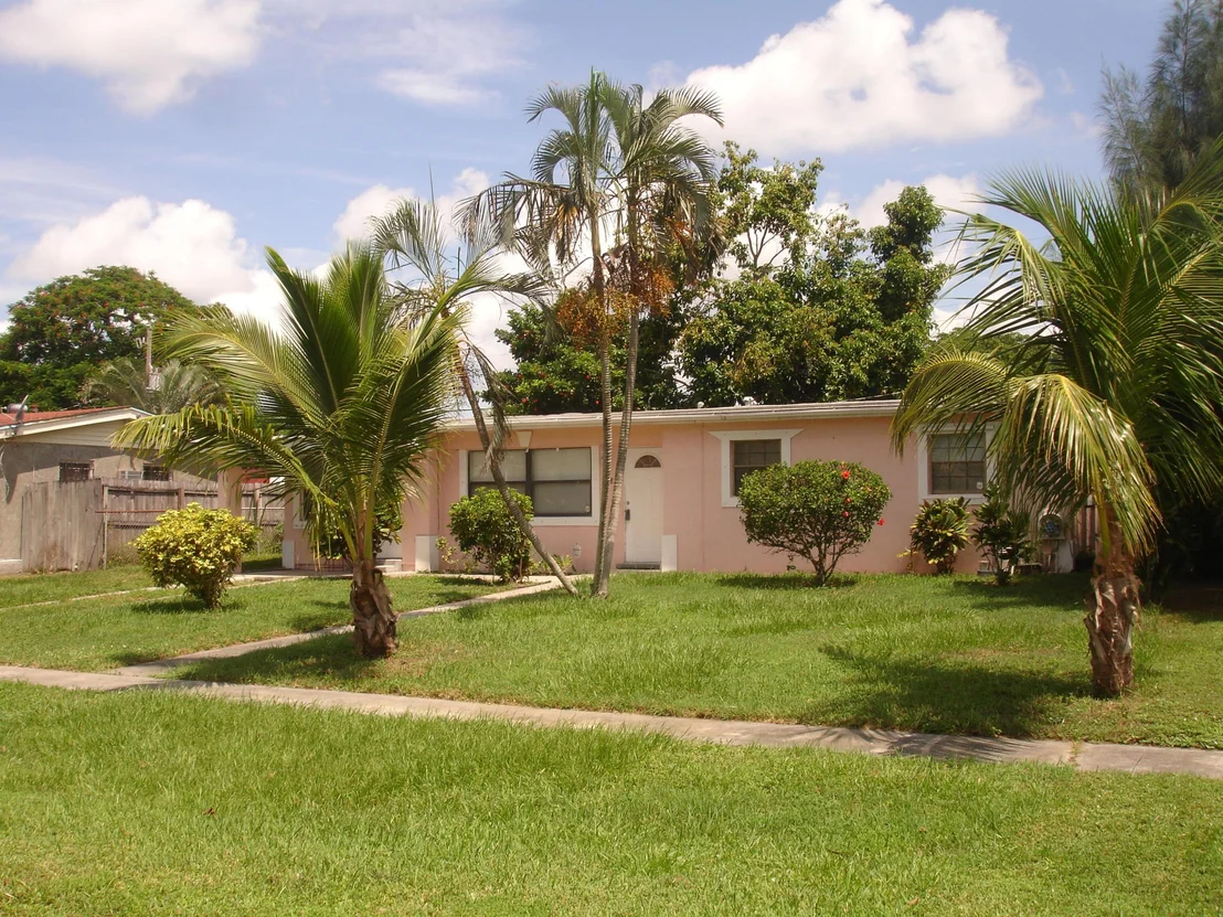 Photo of 3881 Ocala Road