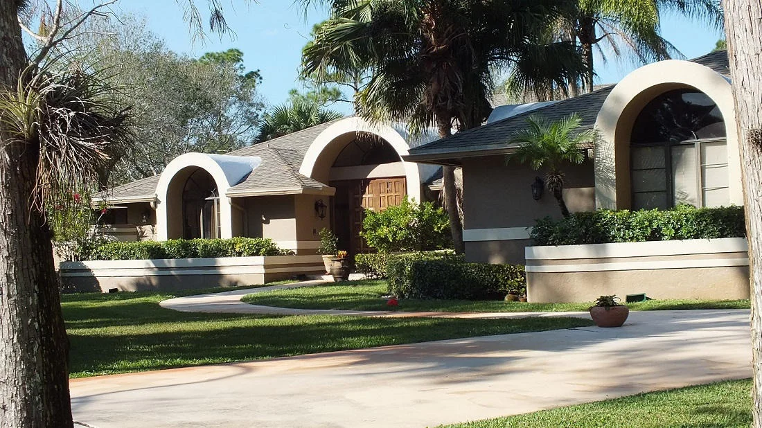 Photo of 14165 Greentree Trail