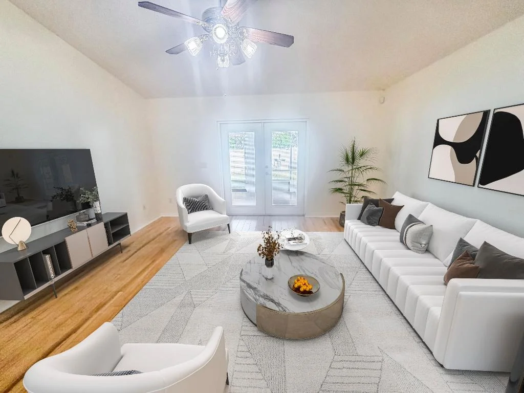 Photo of 231 Oak Branch Drive