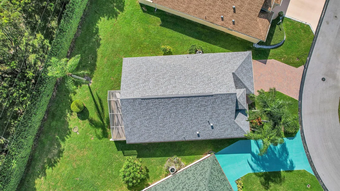 Photo of 5145 Robino Circle