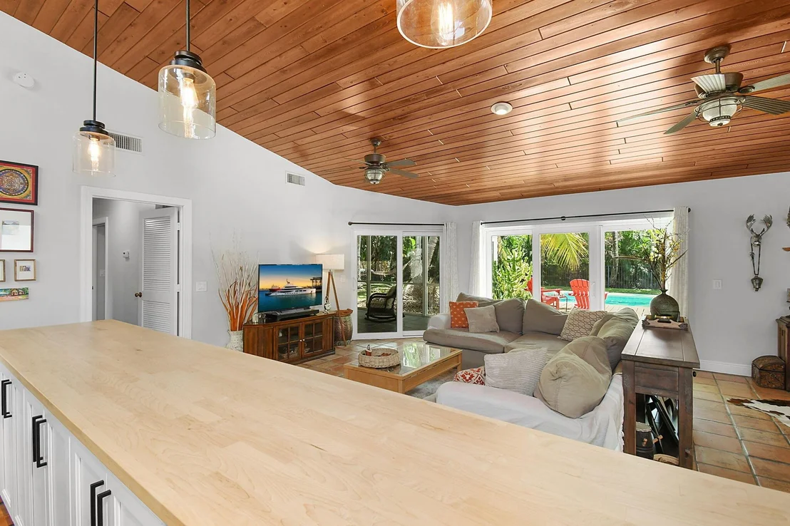 Photo of 1 Riverview Drive