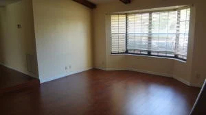 Photo of 14040 Paddock Drive