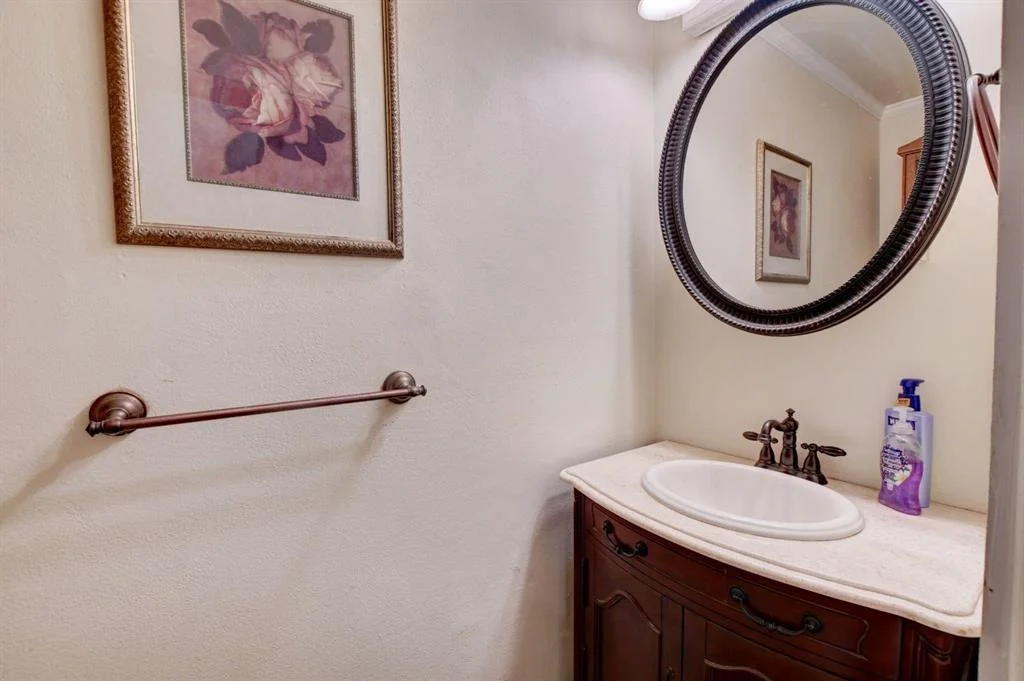 Photo of 22556 Swordfish Drive