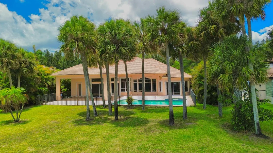 Photo of 8180 Muirhead Circle