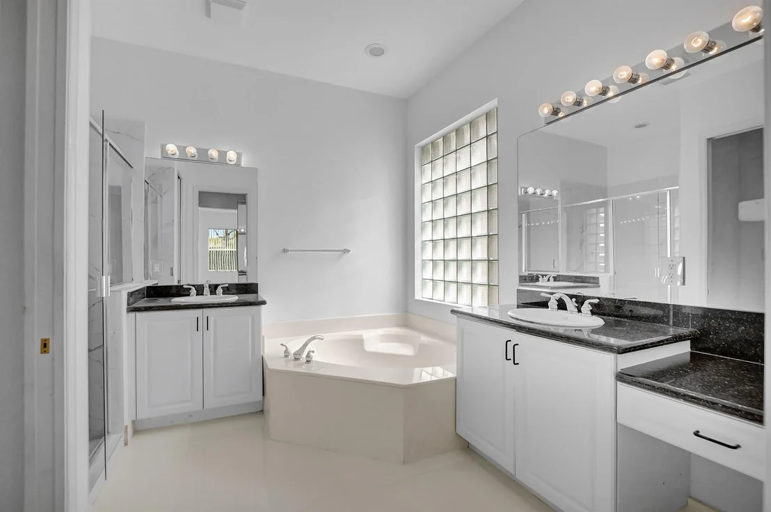 Photo of 10935 Carmelcove Circle