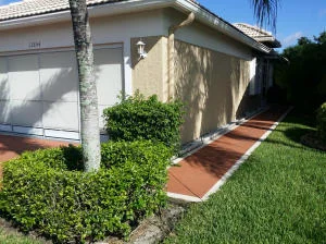 Photo of 12854 Hampton Lakes Circle