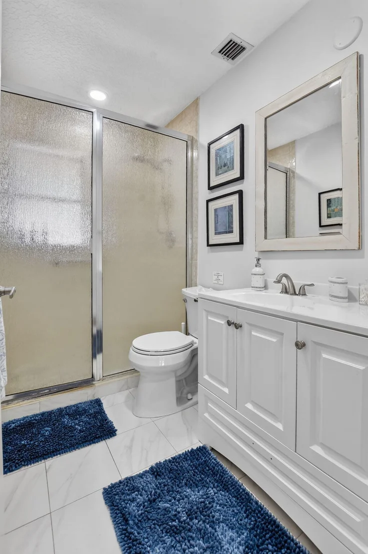 Photo of 703 AVOCET Road