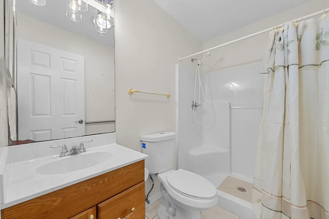 Photo of 831 SE 25th Street