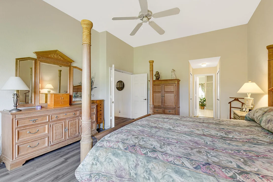 Photo of 6809 Blue Bay Circle