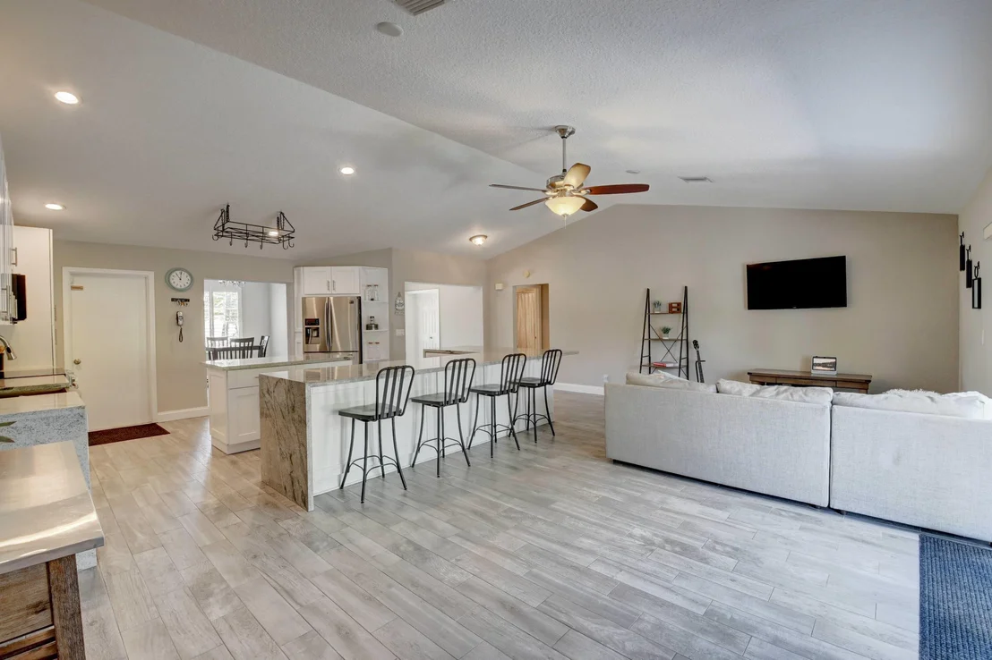 Photo of 8161 Texas Trail