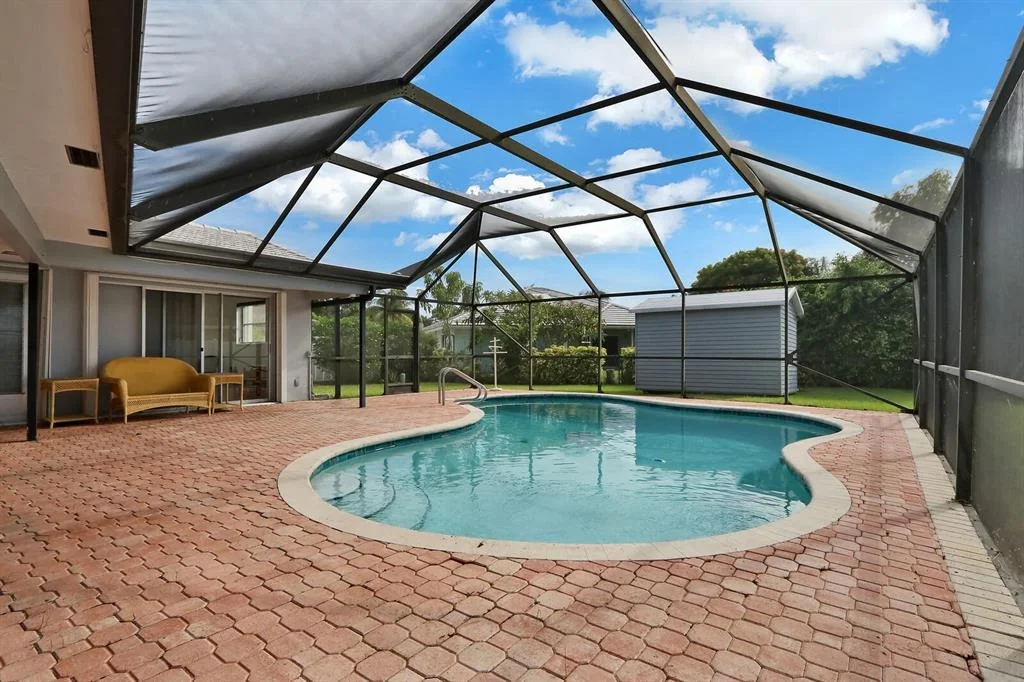 Photo of 102 Pinehurst Lane