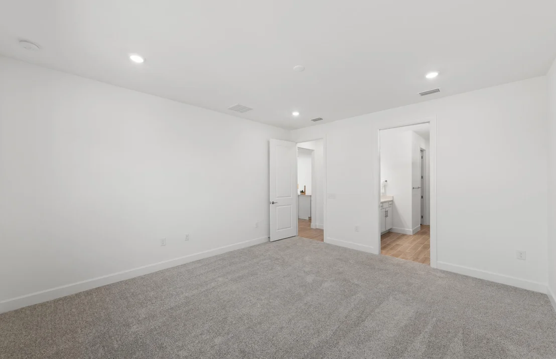 Photo of 12584 Quartz Drive