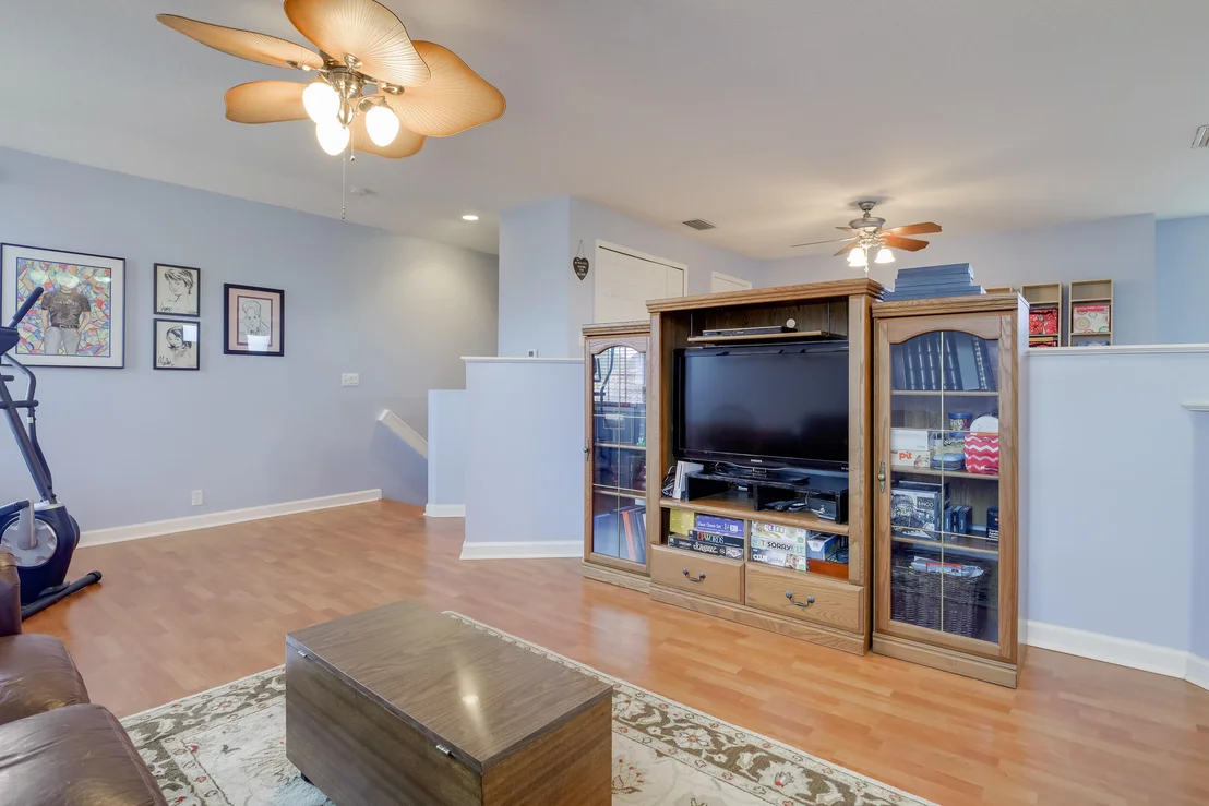 Photo of 3876 Hamilton Key
