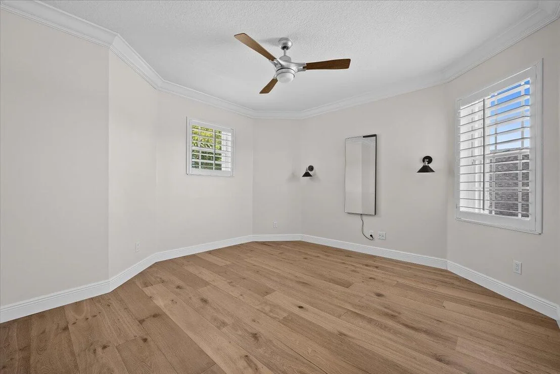 Photo of 126 Barbados Drive