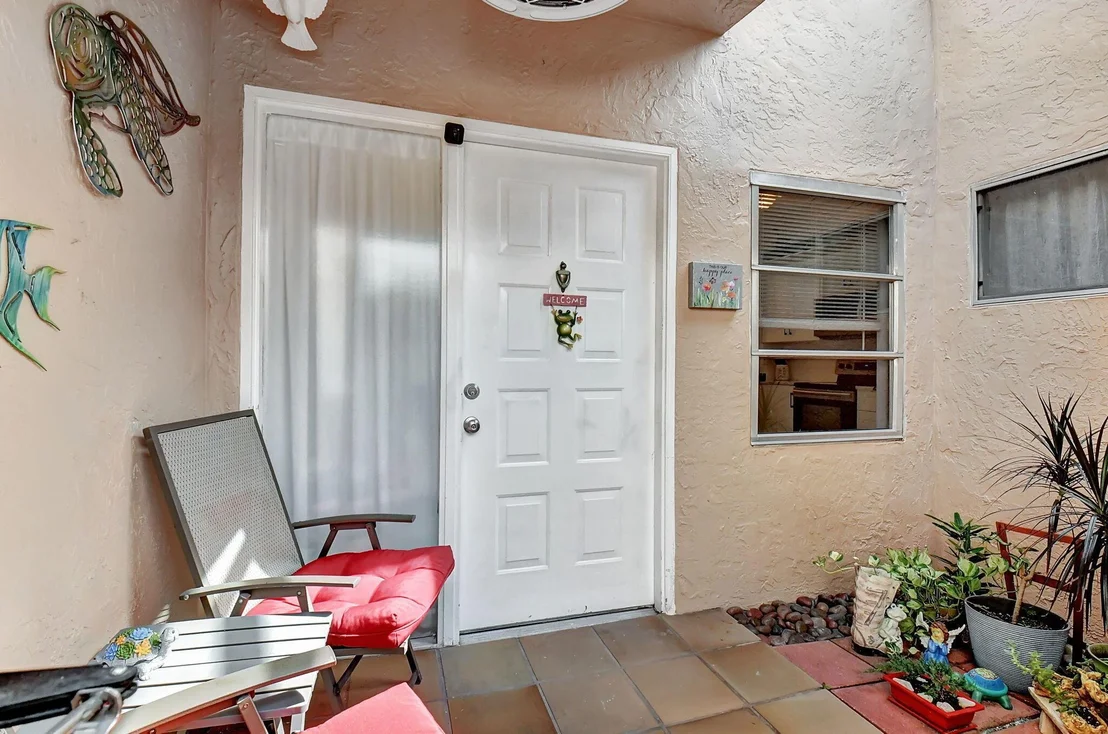 Photo of 8313 Springtree Road