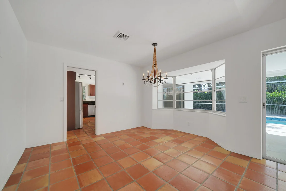 Photo of 7 SE Paddock Circle