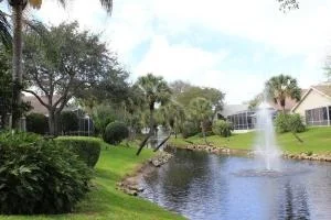 Photo of 2717 S Clearbrook Circle