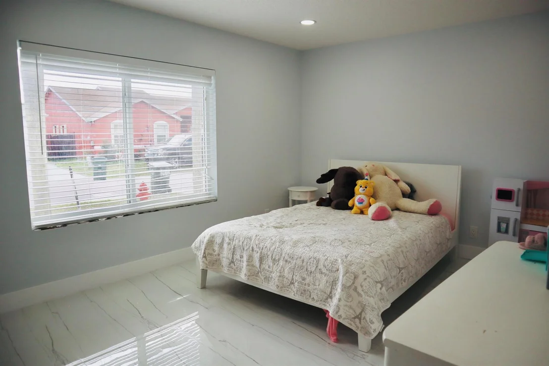 Photo of 1001 Cape Cod Terrace
