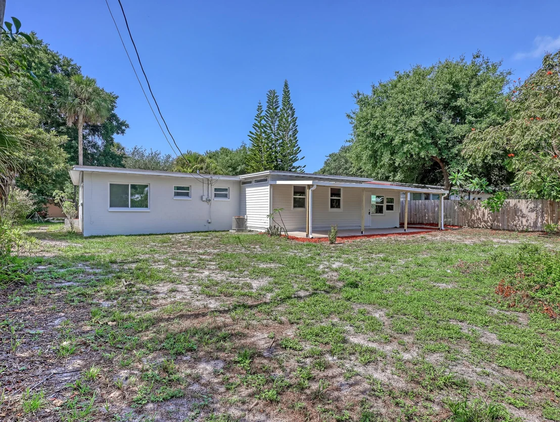 Photo of 114 River Heights Drive