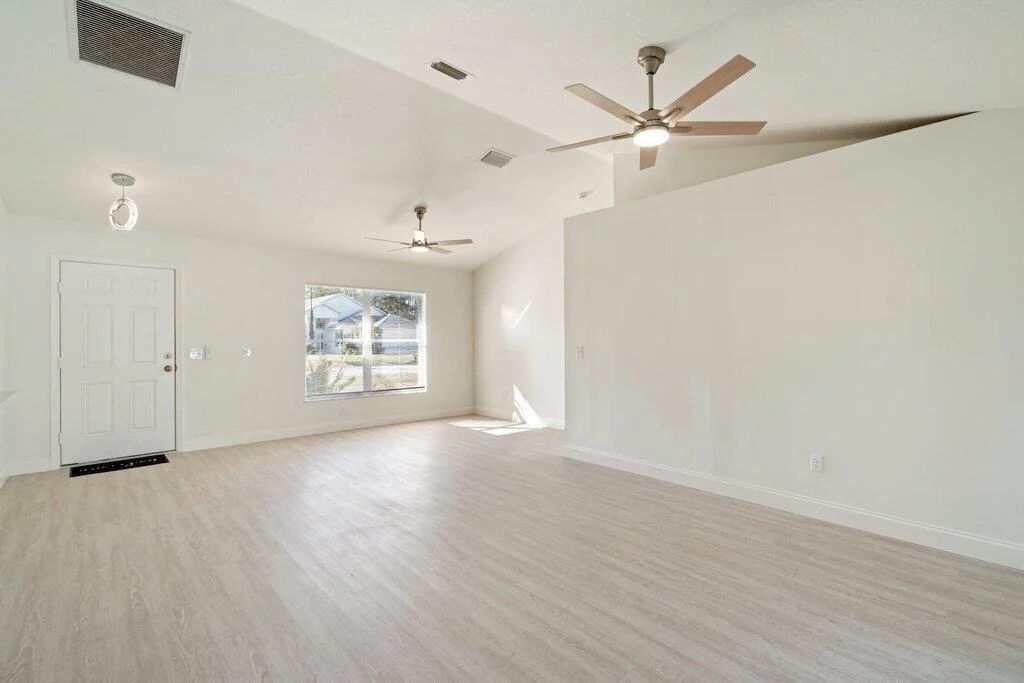 Photo of 4908 Paleo Pines Circle