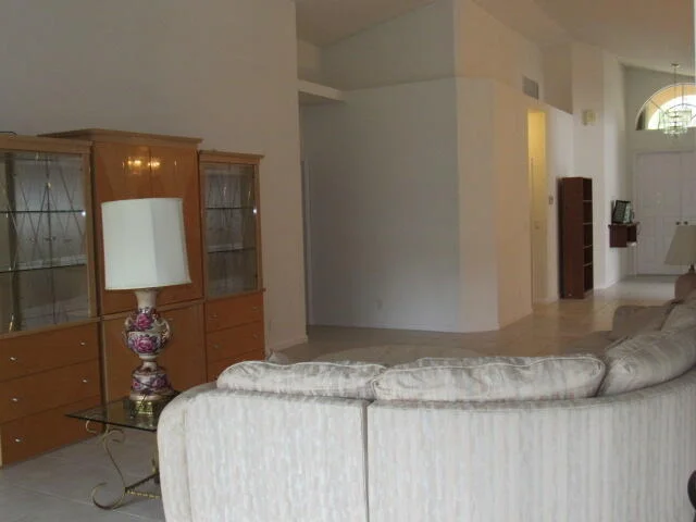 Photo of 10463 Copper Lake Drive