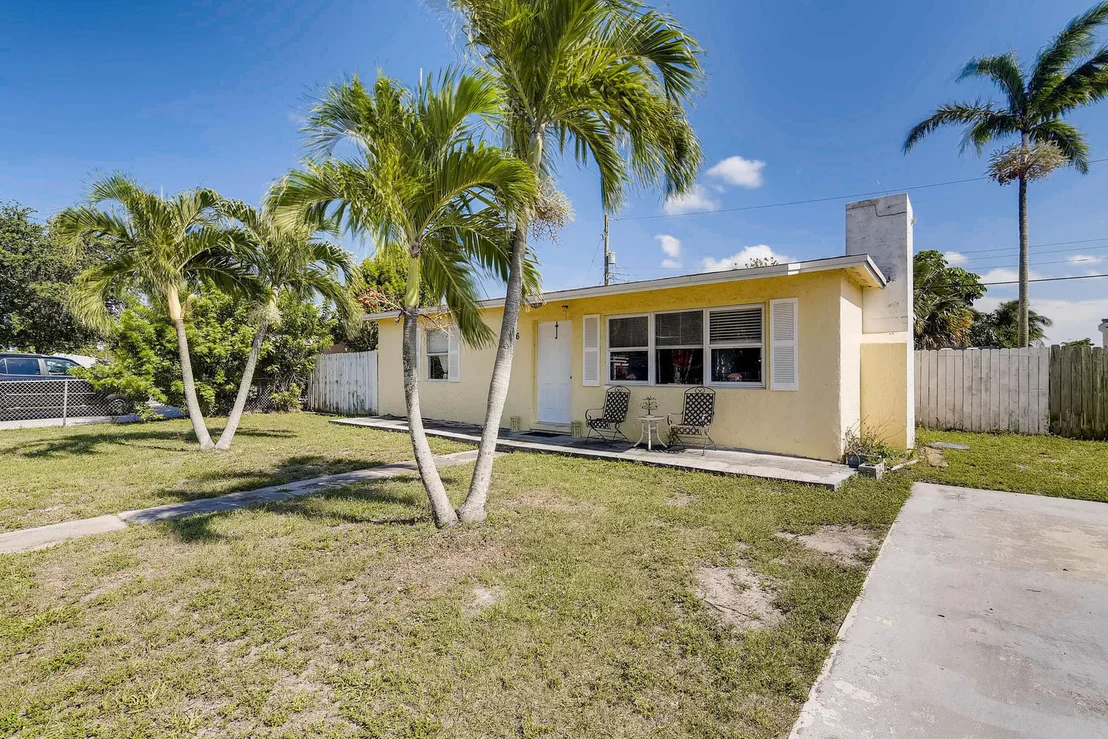 Photo of 546 Cherry Road