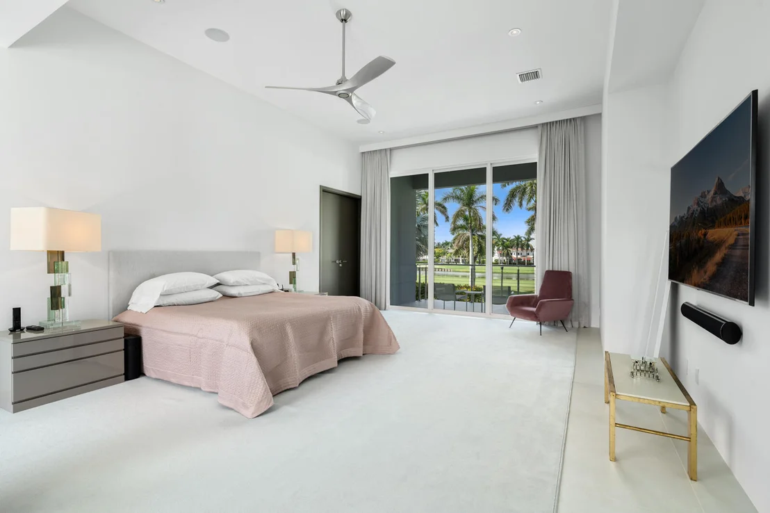 Photo of 1900 Sabal Palm Drive