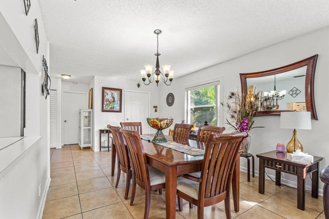 Photo of 10064 Boynton Place Circle