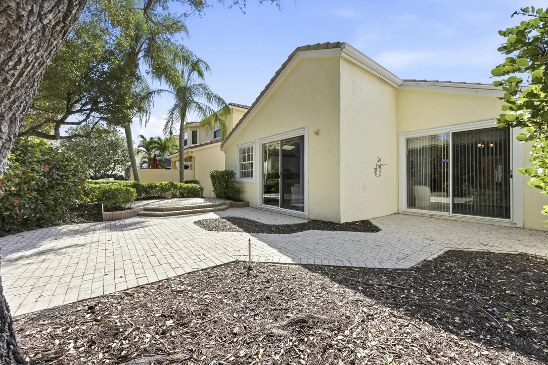 Photo of 7954 Rockport Circle