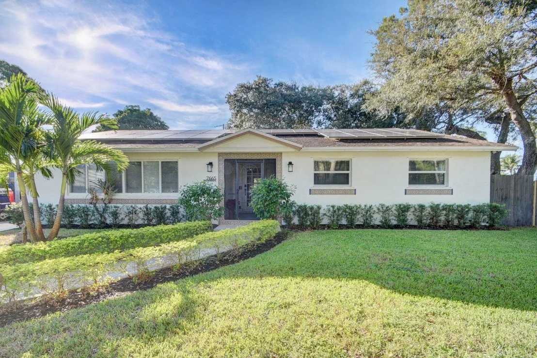 Photo of 7665 3rd Terrace