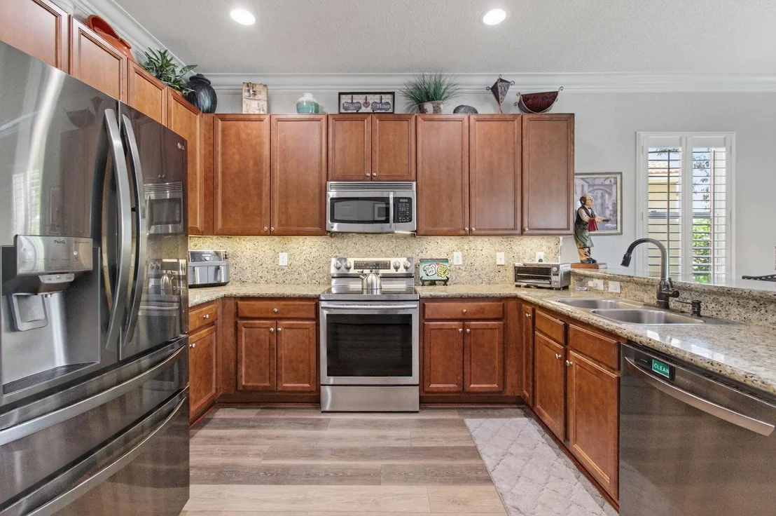 Photo of 10790 Bitternut Hickory Lane