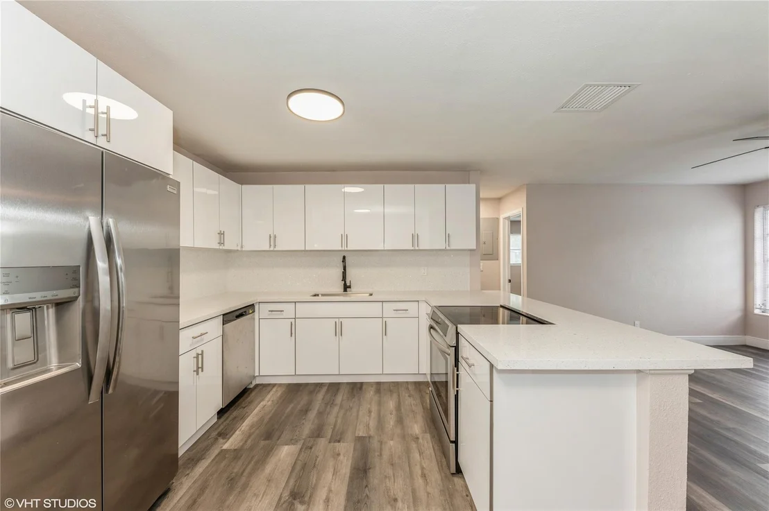 Photo of 2313 Bermuda Drive