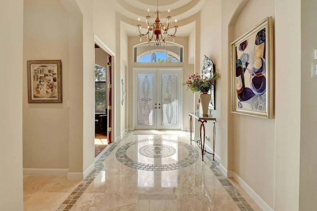 Photo of 7741 Montecito Place