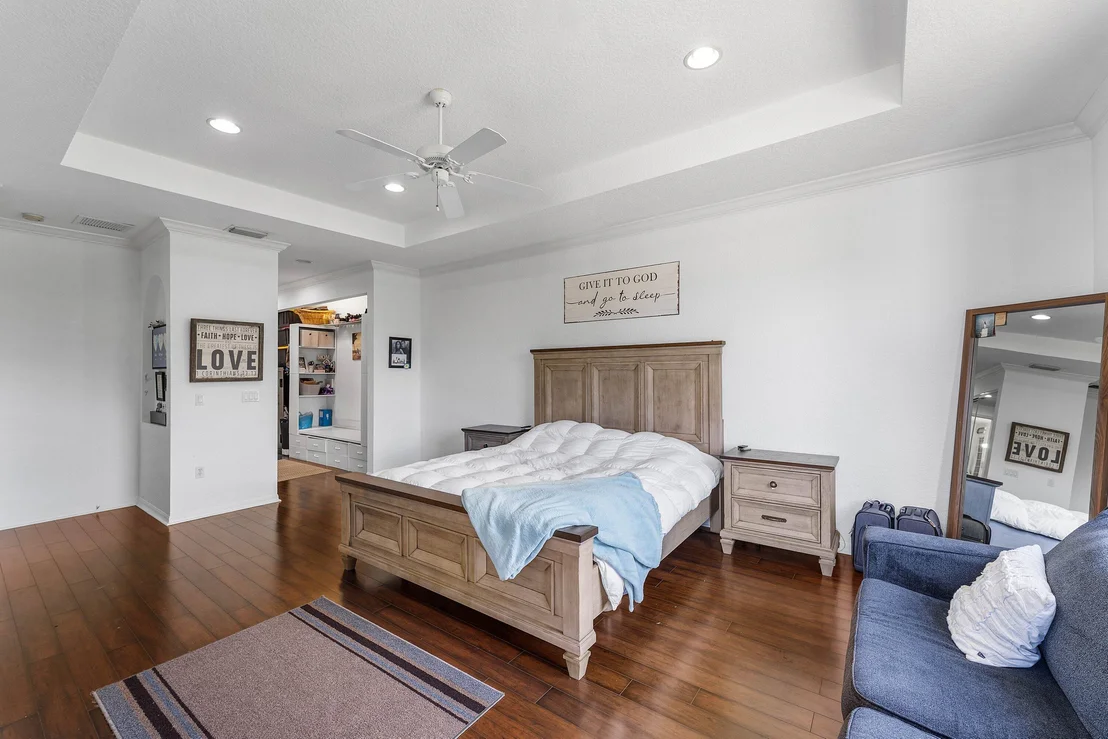 Photo of 140 Bellezza Terrace
