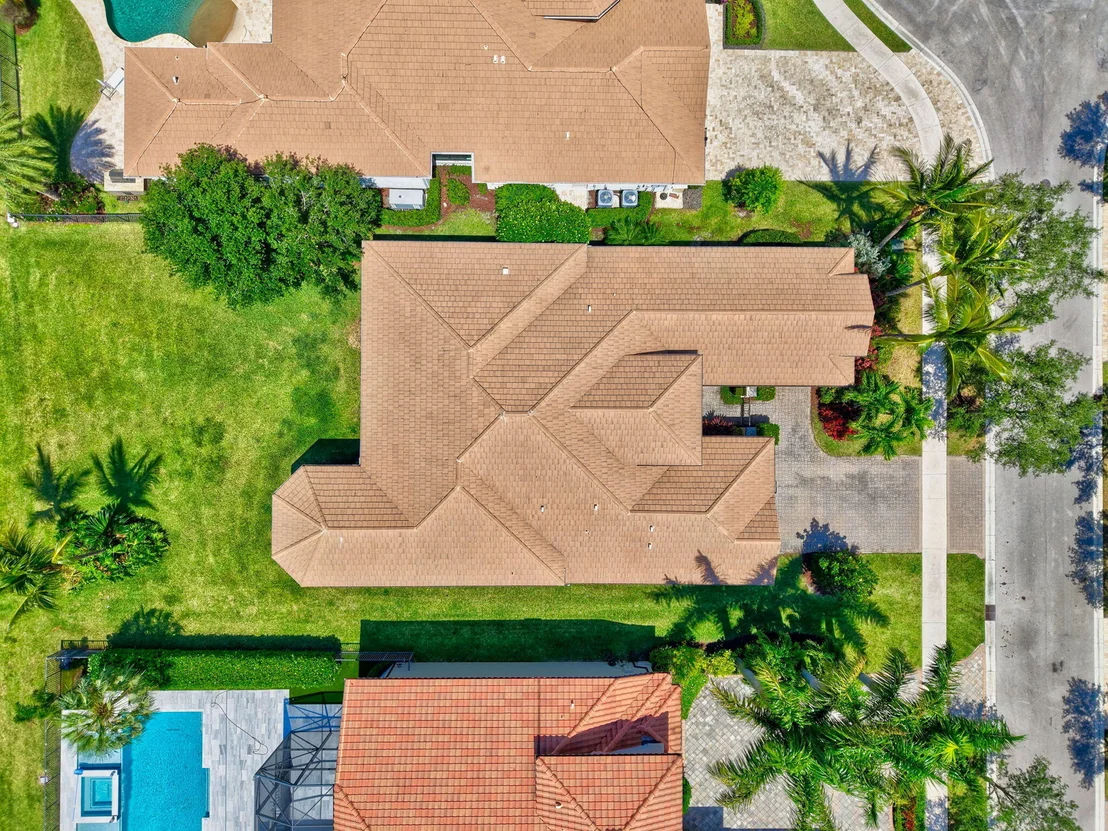 Photo of 9288 Tropez Lane